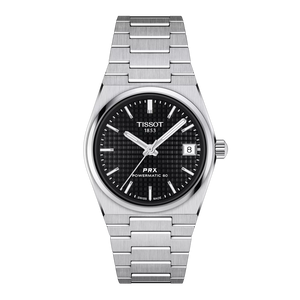 Tissot PRX Powermatic 80 35mm T1372071105100