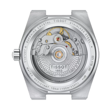 Charger l&#39;image dans la galerie, Tissot PRX Powermatic 80 35mm T1372071109100
