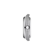 Charger l&#39;image dans la galerie, Tissot PRX Powermatic 80 35mm T1372071109100
