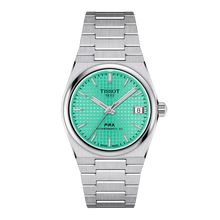 Load image into Gallery viewer, Tissot PRX Powermatic 80 35mm T1372071109101
