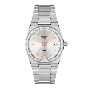 Tissot PRX 35mm T1372101103100