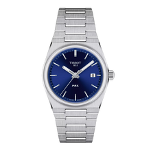 Load image into Gallery viewer, Tissot PRX 35mm T1372101104100
