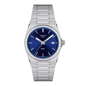 Tissot PRX 35mm T1372101104100
