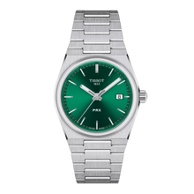 Load image into Gallery viewer, Tissot PRX 35mm T1372101108100
