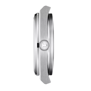 Tissot PRX 35mm T1372101108100