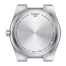Load image into Gallery viewer, Tissot PRX 35mm T1372101109100
