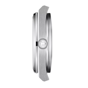 Tissot PRX 35mm T1372101133100
