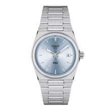 Load image into Gallery viewer, Tissot PRX 35mm T1372101135100
