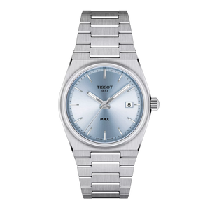 Tissot PRX 35mm T1372101135100