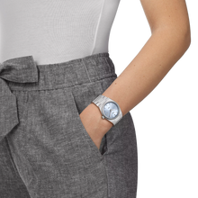 Load image into Gallery viewer, Tissot PRX 35mm T1372101135100
