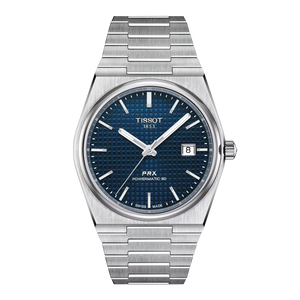 TISSOT PRX Powermatic 80 40mm T1374071104100