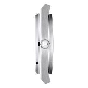 TISSOT PRX Powermatic 80 40mm T1374071109100
