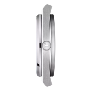 Tissot PRX Powermatic 80 40mm T1374071109101