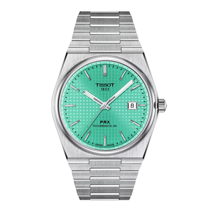 Tissot PRX Powermatic 80 40mm T1374071109101