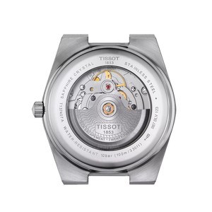 TISSOT PRX Powermatic 80 40mm T1374071135100