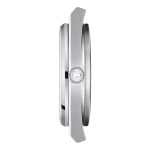 TISSOT PRX Powermatic 80 40mm T1374071135100