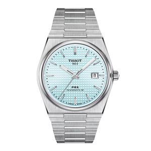 TISSOT PRX Powermatic 80 40mm T1374071135100
