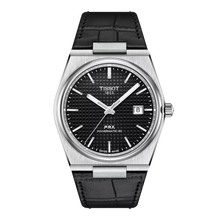 Load image into Gallery viewer, Tissot PRX Powermatic 80 40mm T1374071605100
