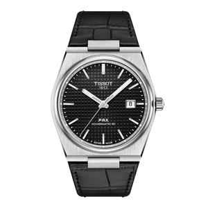 Tissot PRX Powermatic 80 40mm T1374071605100