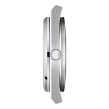 Load image into Gallery viewer, Tissot PRX Powermatic 80 40mm T1374071605100
