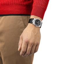 Load image into Gallery viewer, Tissot PRX Powermatic 80 40mm T1374071605100
