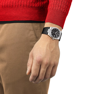 Tissot PRX Powermatic 80 40mm T1374071605100