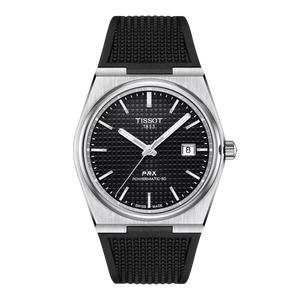 Tissot PRX Powermatic 80 40mm T1374071705100