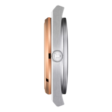 Load image into Gallery viewer, Tissot PRX Powermatic 80 40mm T1374072103100
