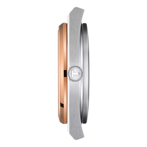 Tissot PRX Powermatic 80 40mm T1374072103100
