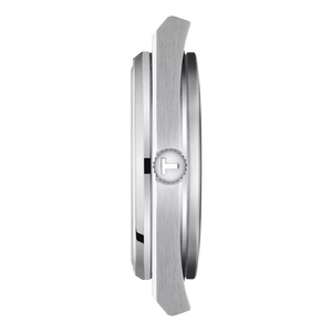 TISSOT PRX 40mm T1374101109100