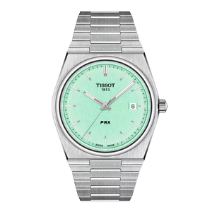 Tissot PRX 40mm T1374101109101