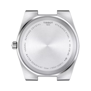 Tissot PRX 40mm T1374101604100