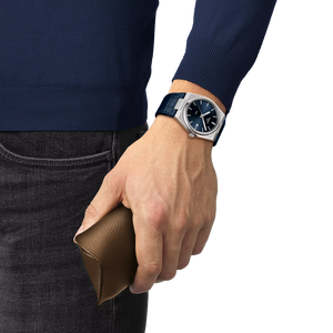 Tissot PRX 40mm T1374101604100