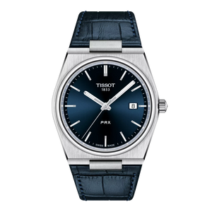 Tissot PRX 40mm T1374101604100