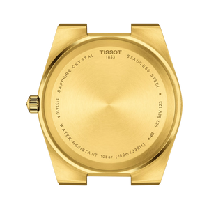 Tissot PRX 40mm T1374103302100