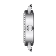 Charger l&#39;image dans la galerie, Tissot Lovely Round T1400096111600
