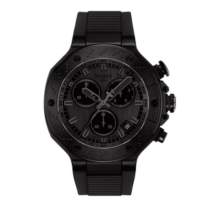 Tissot T-Race Quartz Chronograph T1414173706100