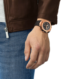 Tissot T-Race Chronographe T1414173705100