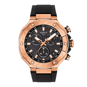 Tissot T-Race Chronographe T1414173705100