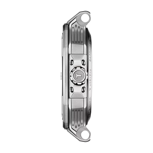Tissot T-Race Powermatic 80 41mm T1418071104100