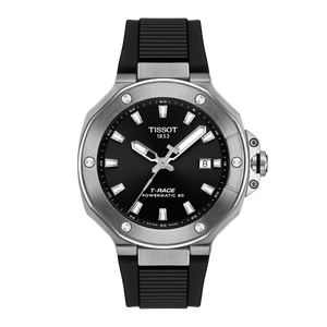 Tissot T-Race Powermatic 80 41mm T1418071705100
