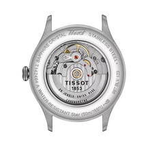 Load image into Gallery viewer, TISSOT HERITAGE 1938 AUTOMATIC COSC T1424641603200
