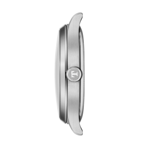 TISSOT HERITAGE 1938 AUTOMATIC COSC T1424641603200