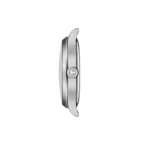 Tissot Heritage 1938 Automatic COSC T1424641606200