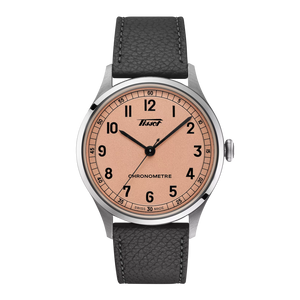 Tissot Heritage 1938 Automatic COSC T1424641633200