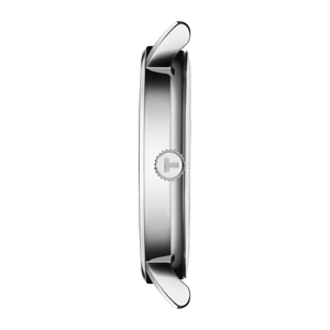 Tissot Everytime 34mm T1432101101100
