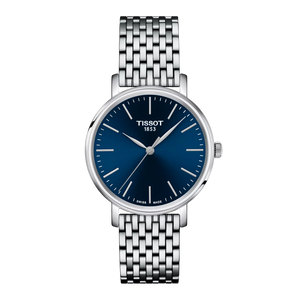 Tissot Everytime 34mm T1432101104100