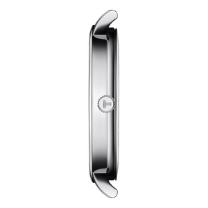 Tissot Everytime 40mm T1434101104100