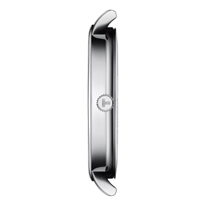 Tissot Everytime 40mm T1434101604100