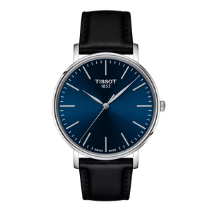 Tissot Everytime 40mm T1434101604100